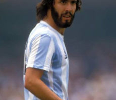 Sergio Batista Contrataciones Christian Manzanelli Representante Artístico (1)