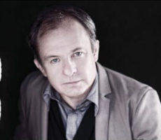 Sergio Elguezabal Contrataciones Christian Manzanelli Representante Artistico (3)