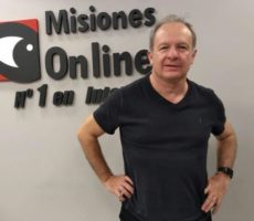 Sergio Elguezabal Contrataciones Christian Manzanelli Representante Artistico (5)