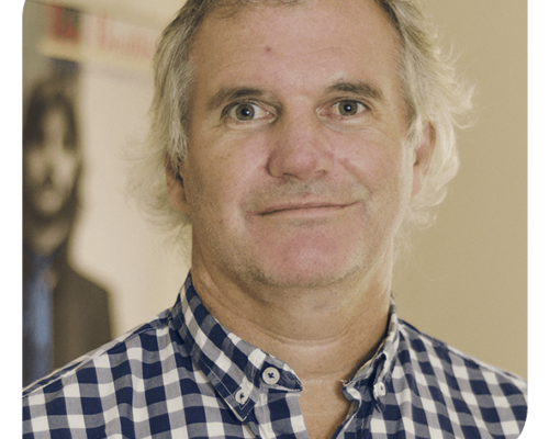 sergio expert contrataciones christian manzanelli representante artìstico10