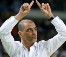 Sergio Hernandez Contrataciones Christian Manzanelli Representante Artístico (1)