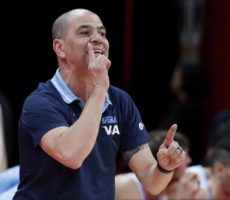 Sergio Hernandez Contrataciones Christian Manzanelli Representante Artístico (2)