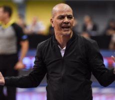 Sergio Hernandez Contrataciones Christian Manzanelli Representante Artístico (4)