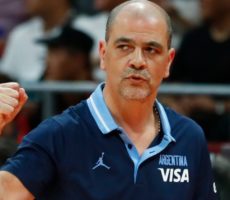 Sergio Hernandez Contrataciones Christian Manzanelli Representante Artístico (5)