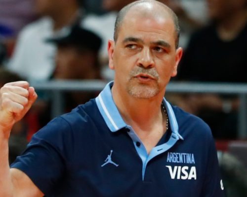 sergio hernandez contrataciones christian manzanelli representante artístico (5)