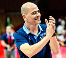 Sergio Hernandez Contrataciones Christian Manzanelli Representante Artístico (6)