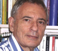 Sergio Sinay Contrataciones Christian Manzanelli Representante Artistico