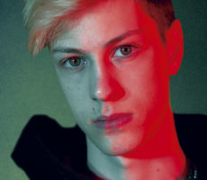 Seven Kayne Contrataciones Christian Manzanelli Representante Artístico (7)