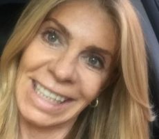 Silvia Perez Contrataciones Christian Manzanelli Representante Artístico (2)