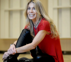 Silvia Perez Contrataciones Christian Manzanelli Representante Artístico (2)