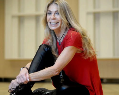 silvia perez contrataciones christian manzanelli representante artístico (2)