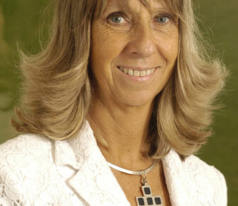 Contratar Silvia Torres Carbonell (011-4740-4843) O Al (011-2055-4218) Contrataciones Christian Manzanelli