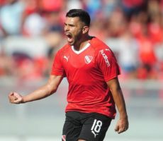 Silvio Romero Contrataciones Christian Manzanelli Representante Artístico (1)