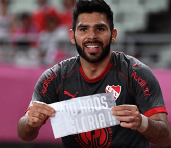 Contratar Silvio Romero (011-4740-4843) O Al (011-2055-4218) Contrataciones Christian Manzanelli