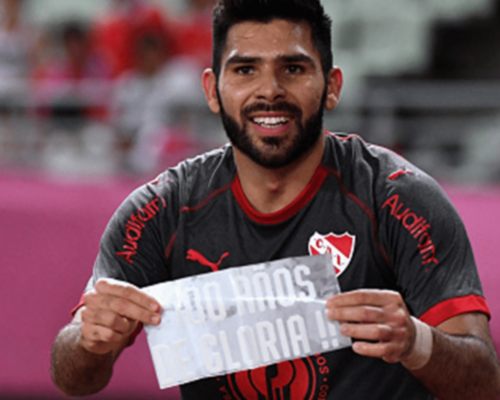 silvio romero contrataciones christian manzanelli representante artístico (1)