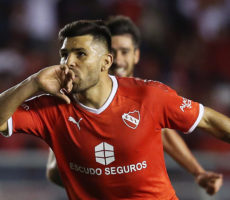 Silvio Romero Contrataciones Christian Manzanelli Representante Artístico (2)