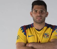 Silvio Romero Contrataciones Christian Manzanelli Representante Artístico (4)