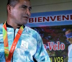 Silvio Velo Contrataciones Christian Manzanelli Representante Artístico (10)