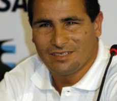 Silvio Velo Contrataciones Christian Manzanelli Representante Artístico (12)