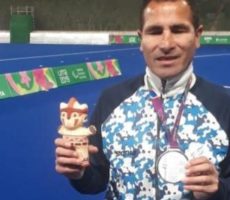 Silvio Velo Contrataciones Christian Manzanelli Representante Artístico (3)