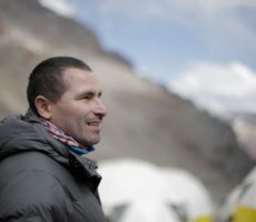 Silvio Velo Contrataciones Christian Manzanelli Representante Artístico (4)