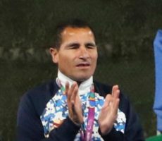 Silvio Velo Contrataciones Christian Manzanelli Representante Artístico (5)