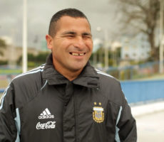 Silvio Velo Contrataciones Christian Manzanelli Representante Artístico (6)