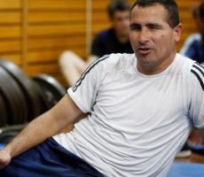 Silvio Velo Contrataciones Christian Manzanelli Representante Artístico (7)