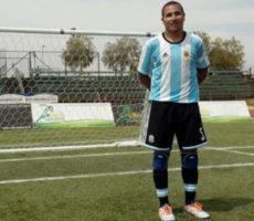 Silvio Velo Contrataciones Christian Manzanelli Representante Artístico (8)