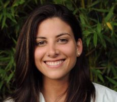 Sofia Contreras Contrataciones Christian Manzanelli Representante Artistico