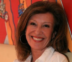 Sonia Abadi Contrataciones Christian Manzanelli Representante Artistico (10)