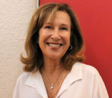 Sonia Abadi Contrataciones Christian Manzanelli Representante Artistico (6)