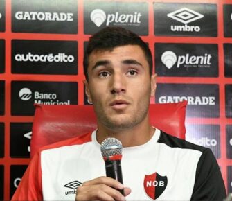 Contratar Stefano Callegari (011-4740-4843) O Al (011-2055-4218) Contrataciones Christian Manzanelli