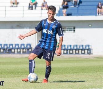Contratar Stefano Zarantonello (011-4740-4843) O Al (011-2055-4218) Contrataciones Christian Manzanelli