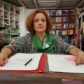 Contratar Stella Galazzi (011-4740-4843) O Al (011-2055-4218) Contrataciones Christian Manzanelli