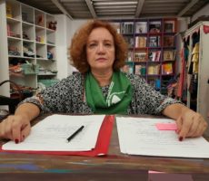 Stella Galazzi Contrataciones Christian Manzanelli Representante Artistico (2)