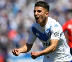 Thiago Almada Contrataciones Christian Manzanelli Representante Artístico (3)
