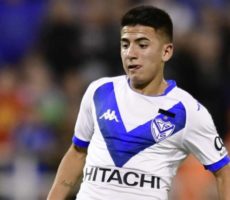 Thiago Almada Contrataciones Christian Manzanelli Representante Artístico (4)