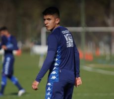 Thiago Almada Contrataciones Christian Manzanelli Representante Artístico (5)