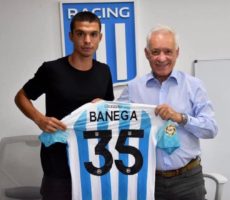 Tiago Banega Contrataciones Christian Manzanelli Representante Artistico (3)