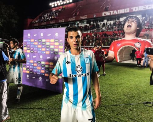 tiago banega contrataciones christian manzanelli representante artistico (4)