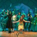 Contratar Tierra De Oz(011-4740-4843) O Al (011-2055-4218) Contrataciones Christian Manzanelli