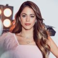 Contratar Tini Martina Stoessel (011-4740-4843) O Al (011-2055-4218) Contrataciones Christian Manzanelli