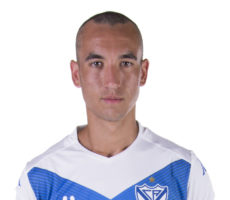 Tobias Zarate Contrataciones Christian Manzanelli Representante Artístico (3)