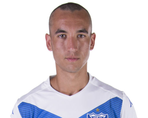 tobias zarate contrataciones christian manzanelli representante artístico (3)