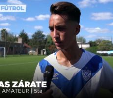 Tobias Zarate Contrataciones Christian Manzanelli Representante Artístico (4)