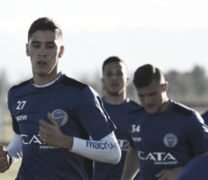Tomas Cardona Contrataciones Christian Manzanelli Representante Artístico (5)
