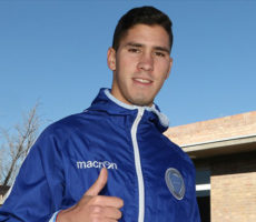 Tomas Cardona Contrataciones Christian Manzanelli Representante Artístico (7)