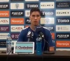 Tomas Cardona Contrataciones Christian Manzanelli Representante Artístico (9)