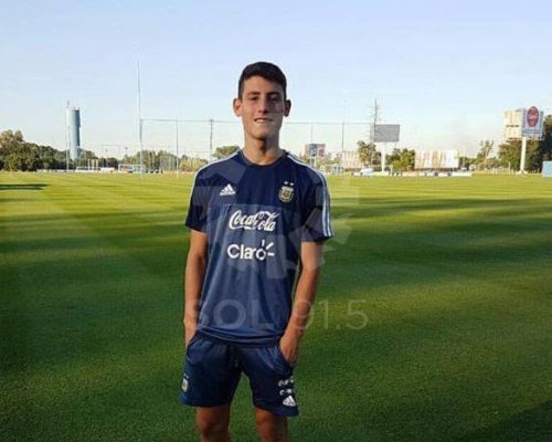tomas-chancalay-contrataciones christian-manzanelli-representante-artistico (1)